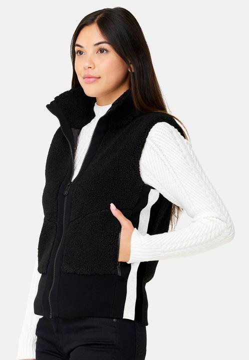 Produktbild Krimson Klover Ember Vest (XL)