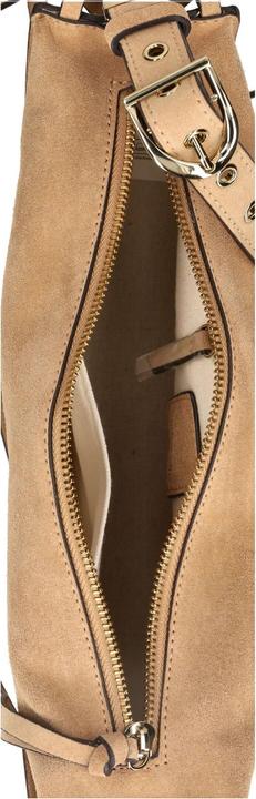 Produktbild Dolce Vita Taschen