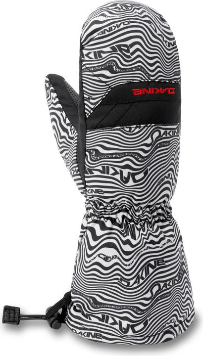 Dakine Youth Yukon Mitts