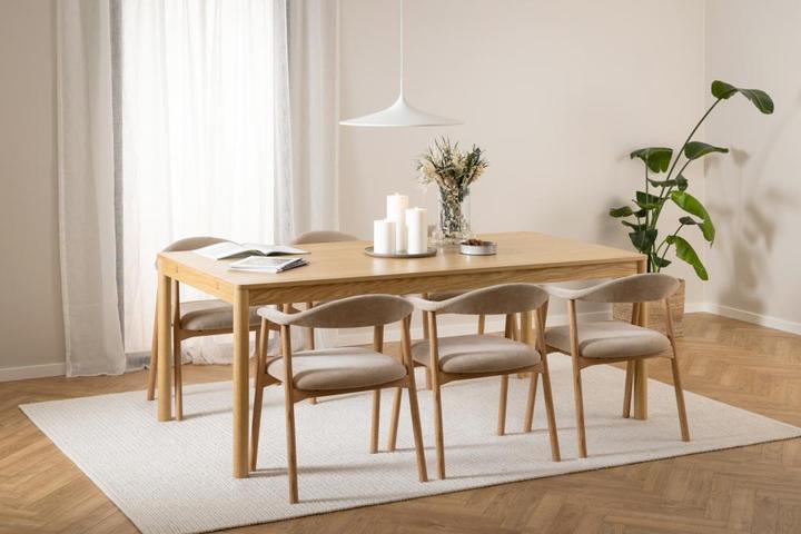 Immagine prodotto AC Design Atlantico (200 x 100 x 75 cm)