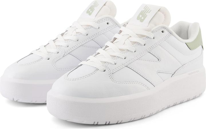 Image du produit New Balance CT302CLC (40.5)