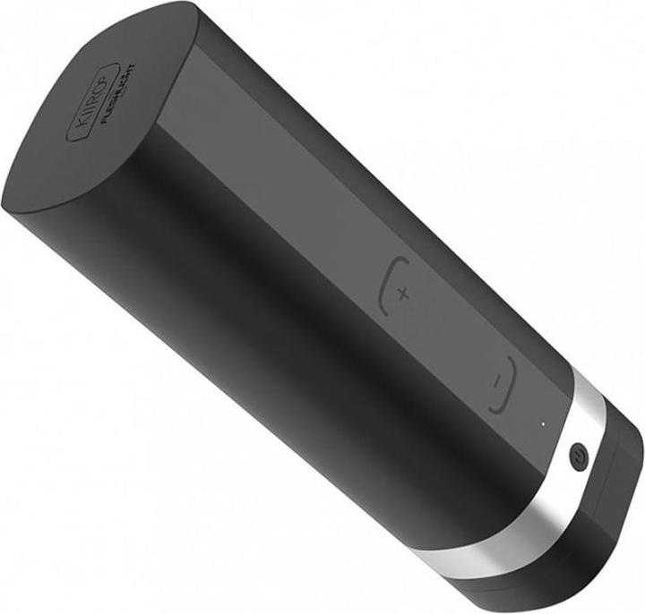 Image du produit Kiiroo Onyx