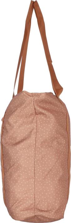 Immagine prodotto Bench Borsa City Girls 42 cm (21 l)