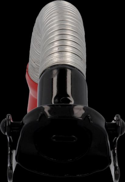 Actual product image Valpro Spout