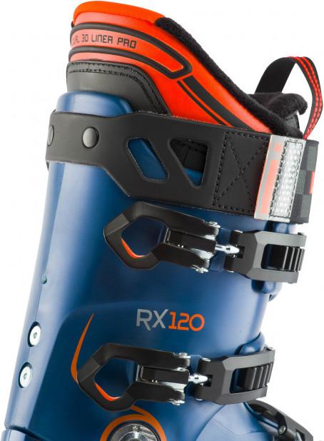 Image du produit Lange RX 120 Gw 2023 (27.5)