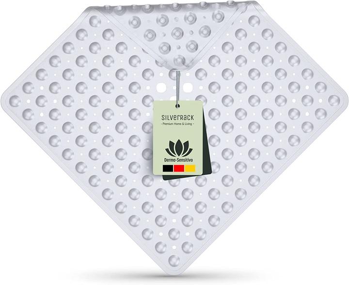 Image du produit Silverrack AquaGrip (53 x 53 cm)
