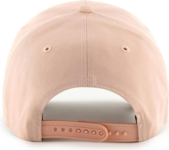 Image du produit 47 Brand Dodgers de Los Angeles (Taille unique)