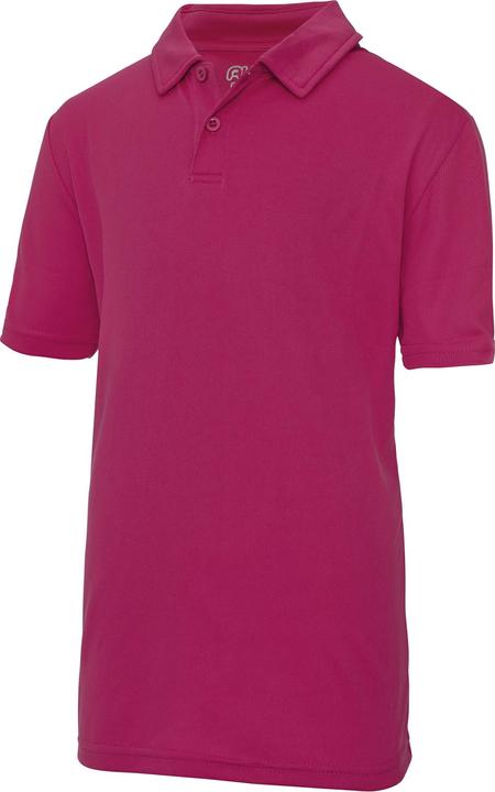 Dark Pink