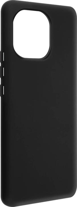 Immagine prodotto Avizar Serie veloce (Xiaomi Mi 11)