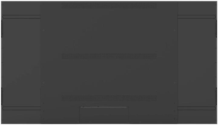 Immagine prodotto LG 110UM5K-B (3840 x 2160 pixel, 110")