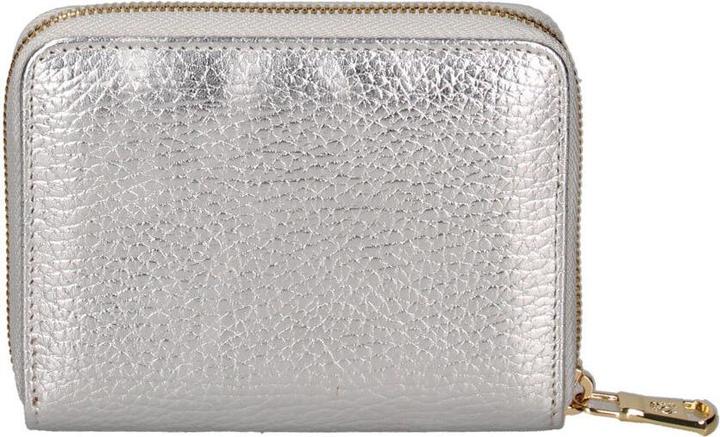 Immagine prodotto Braccialini B16700Gr