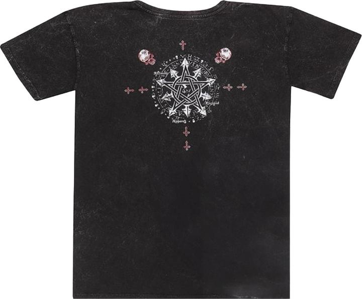 Produktbild Alchemy Demons Birth TShirt (S)