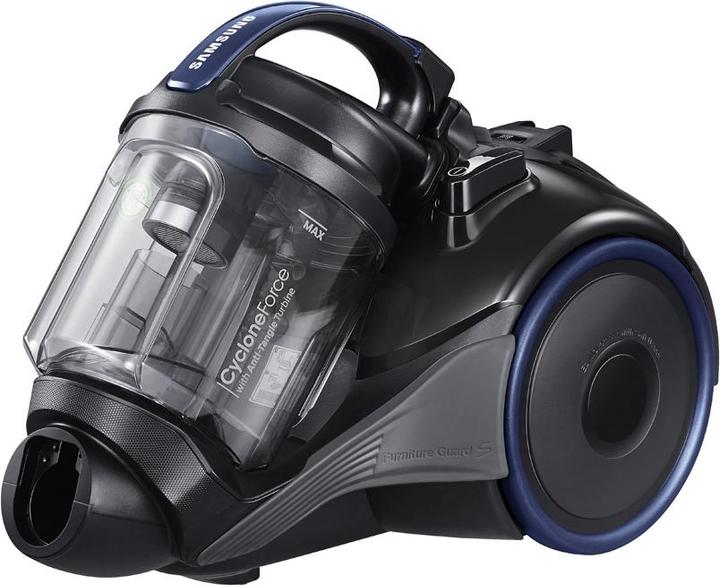Samsung VC4100