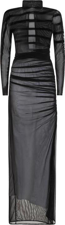 Actual product image Gaultier FRO234I.T004 (S)