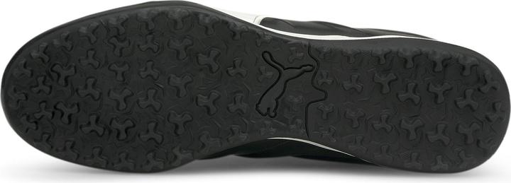 Actual product image Puma KING Pro 21 TT-106552 (44.5)