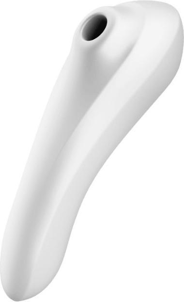 Produktbild Satisfyer Dual Pleasure