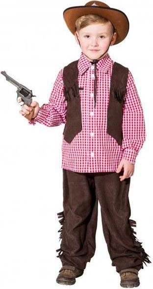 Immagine prodotto Orlob Cowboy 116 (116)