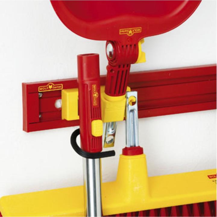 Image du produit Wolf-Garten Piste organisationnelle