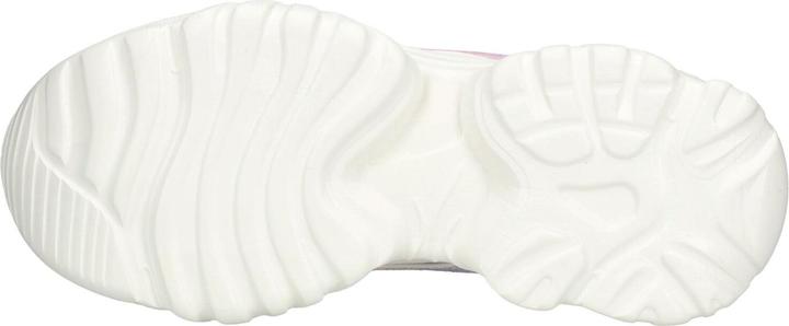 Immagine prodotto Buffalo Sneaker (39)