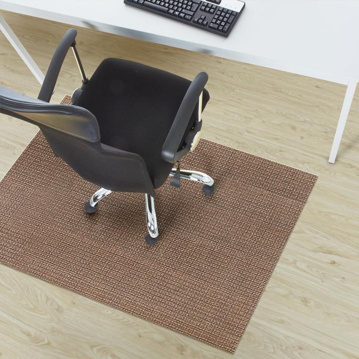Actual product image Karat Modena (90 x 150 cm)