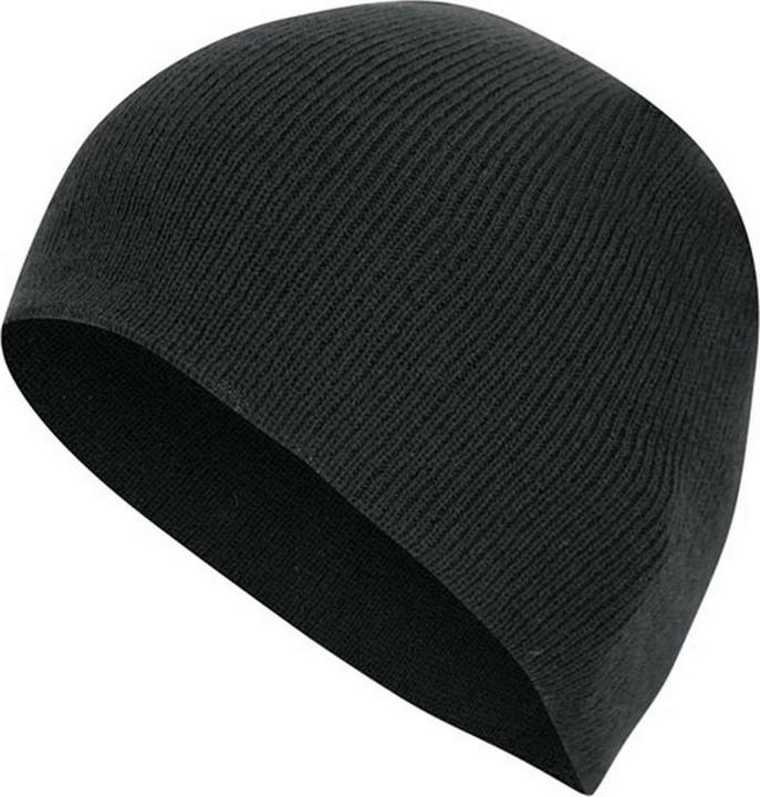 Immagine prodotto Absolute Apparel Cappello da sci a maglia per adulti (Taglia unica)
