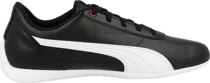 Immagine prodotto Puma Ferrari Neo Cat - 59121 (42.5)