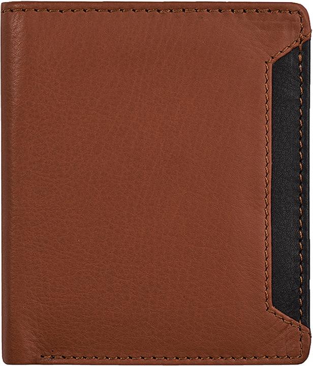 Produktbild Giorgio Carelli Unisex Geldbörse, klein, RFID