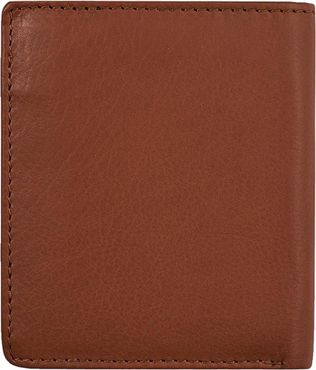 Produktbild Giorgio Carelli Unisex Geldbörse, klein, RFID