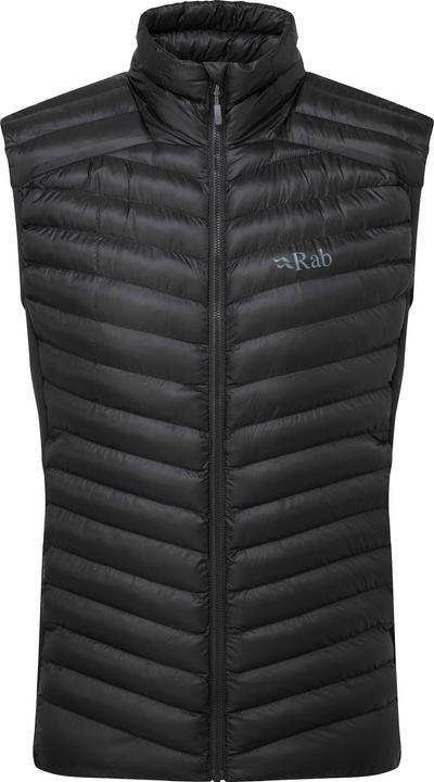 Actual product image Rab Cirrus Flex (S)