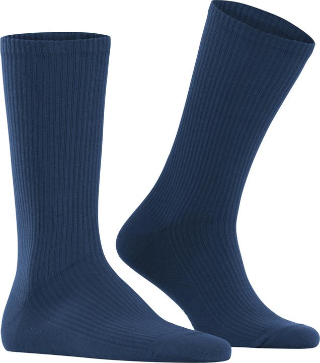 Actual product image Burlington M's BOSTON (40 - 46)