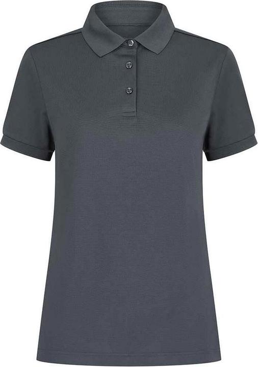 Henbury Poloshirt