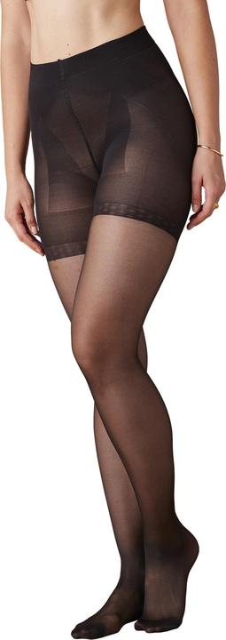Produktbild Envie de Fraise Shaping-Strumpfhose für die Rückbildungszeit, 40 den (40 DEN, S)