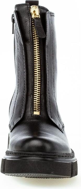 Produktbild Gabor Stiefelette (40)