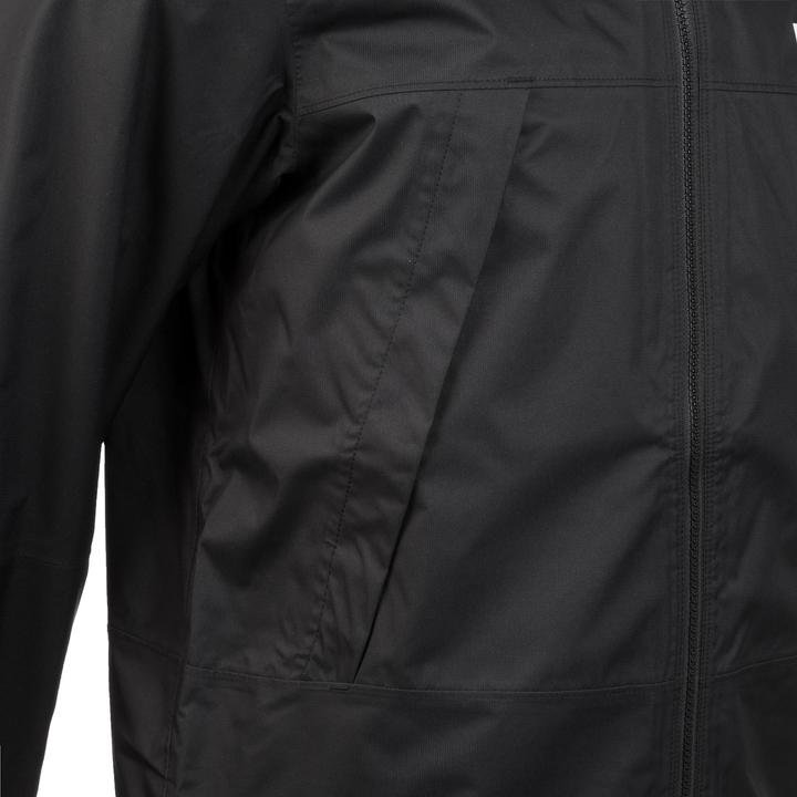 Actual product image North Face 1990 Mountain Q Jacket Men (M)