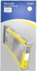Actual product image Epson T6064 (Y)
