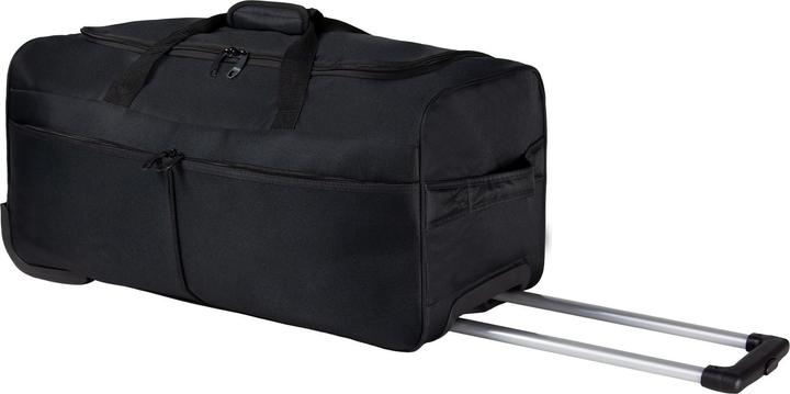 Produktbild Noorsk 70 Liter (70 l)