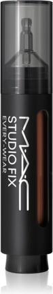 Produktbild MAC Cosmetics Studio Fix Every-Wear All-Over Face Pen Nr. NW50 (Nr. NW50)