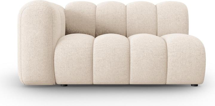Light Beige
