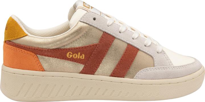Produktbild Gola Superslam Blaze (40)