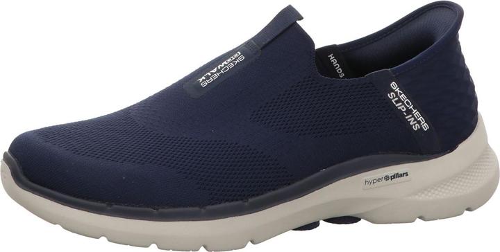 Immagine prodotto Skechers Pantofola GO WALK 6 - EASY ON (45)