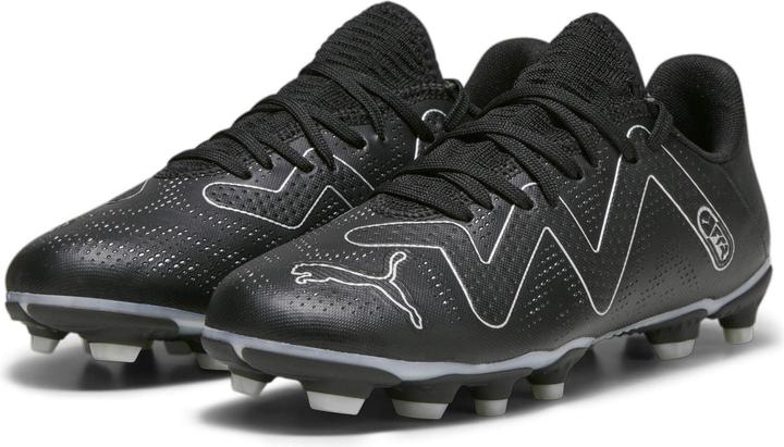 Immagine prodotto Puma Gioco Futuro Fg/Ag Jr (30)