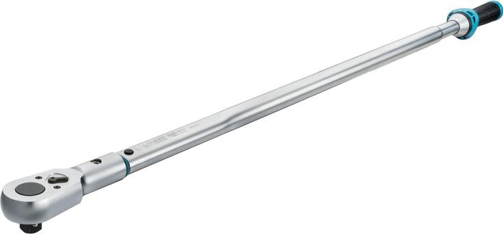Image du produit HAZET 5145-3CT (3/4", 300 Nm, 800 Nm)