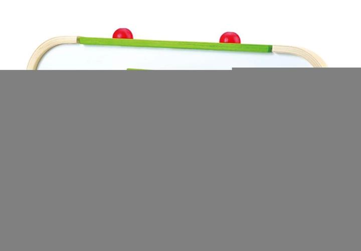 Produktbild Hape Mobiles Atelier