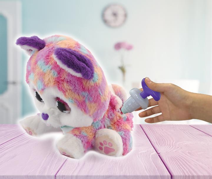 Produktbild VTech Maxime Mijn Interactieve Puppy (29.08 cm)