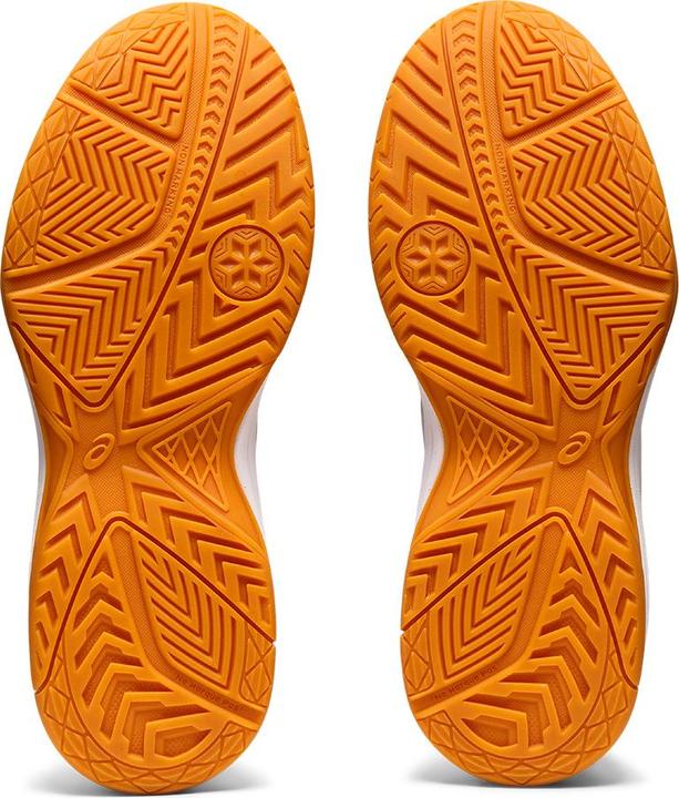 Immagine prodotto ASICS Performance Upcourt 5 GS (33)