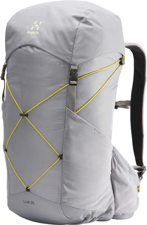 Immagine prodotto Haglöfs L.I.M 25 (25 l)