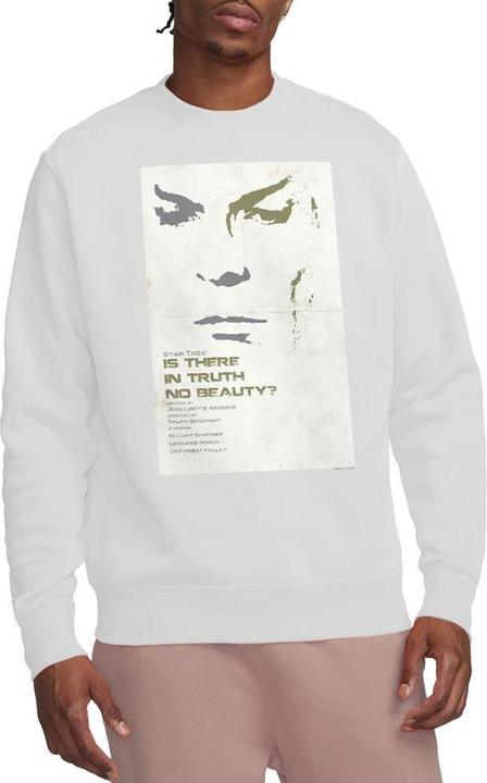Image du produit - Sweat THE ORIGINAL SERIES EPISODE - Adulte (XL)