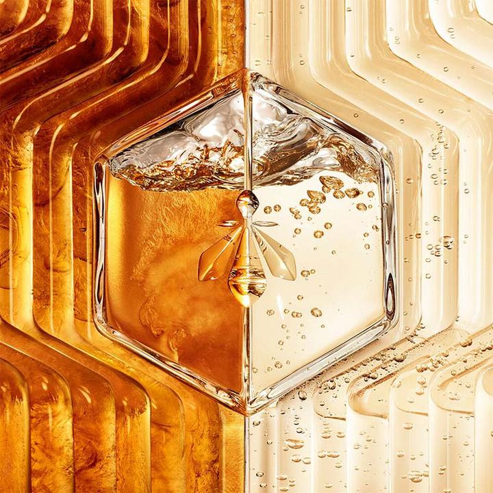 Actual product image Guerlain Serum DR Pump (re) (50 ml)