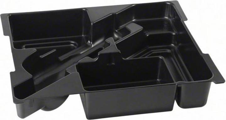Image du produit Bosch Professional Incrustation GOP 250 CE/300