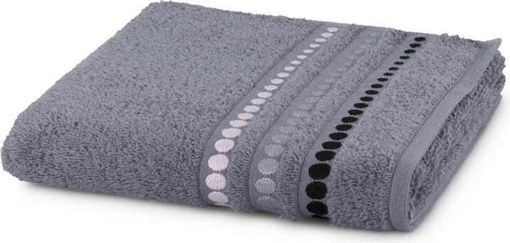 Stone Gray